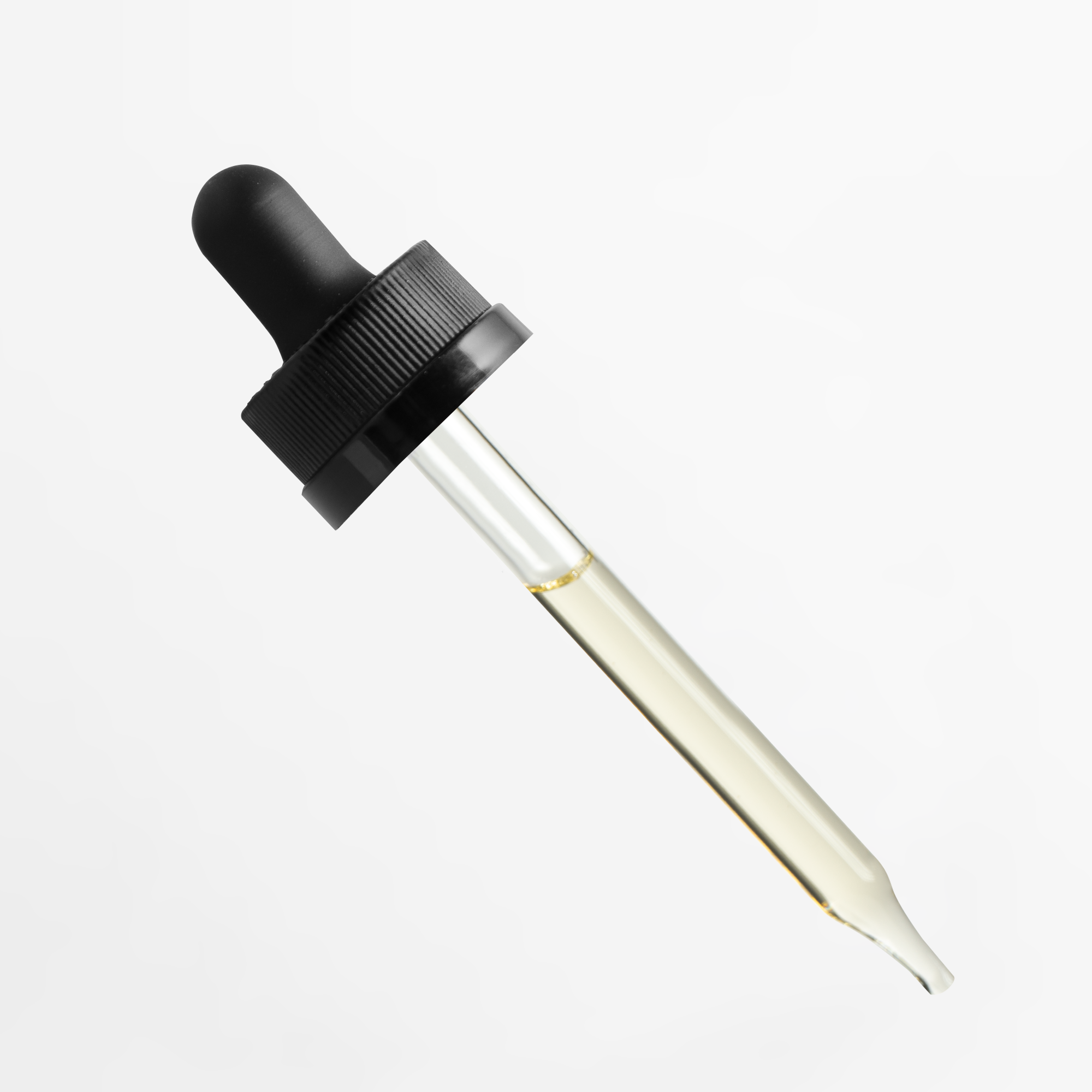 Botanical Hair & Scalp Serum